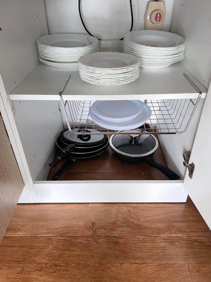 Mobil-Home 4/6 Personnes , Terrasse Couverte ,Piscine Chauffee . Biville-sur-Mer المظهر الخارجي الصورة